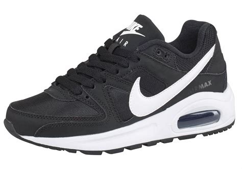 schuhe nike airt max|nike air max models.